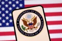 Malawi, Zambia become first nations in US pilot project requiring $15,000 visa bonds
