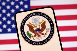 Malawi, Zambia become first nations in US pilot project requiring $15,000 visa bonds