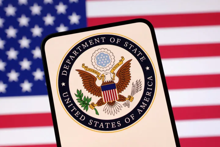 Malawi, Zambia become first nations in US pilot project requiring $15,000 visa bonds