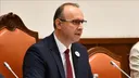 Gashi: Lokalni izbori u Sjevernoj Makedoniji bit će raspisani 8. ili 9. augusta