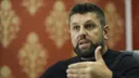 Nakon odluke CIK-a: Potpredsjedniku RS-a oduzeto vozilo, stan i pravo na savjetnika