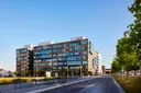 Tele2 bildar Baltikens första gemensamma tornbolag tillsammans med GCI