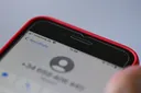Warnsystem von Vodafone meldet 15 Millionen Betrugsanrufe