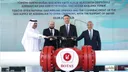 ‘Message of solidarity’: How Türkiye is helping Syria rebuild its war-ravaged energy sector