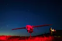 Русија: Тројца загинати во украинските напади со дрон