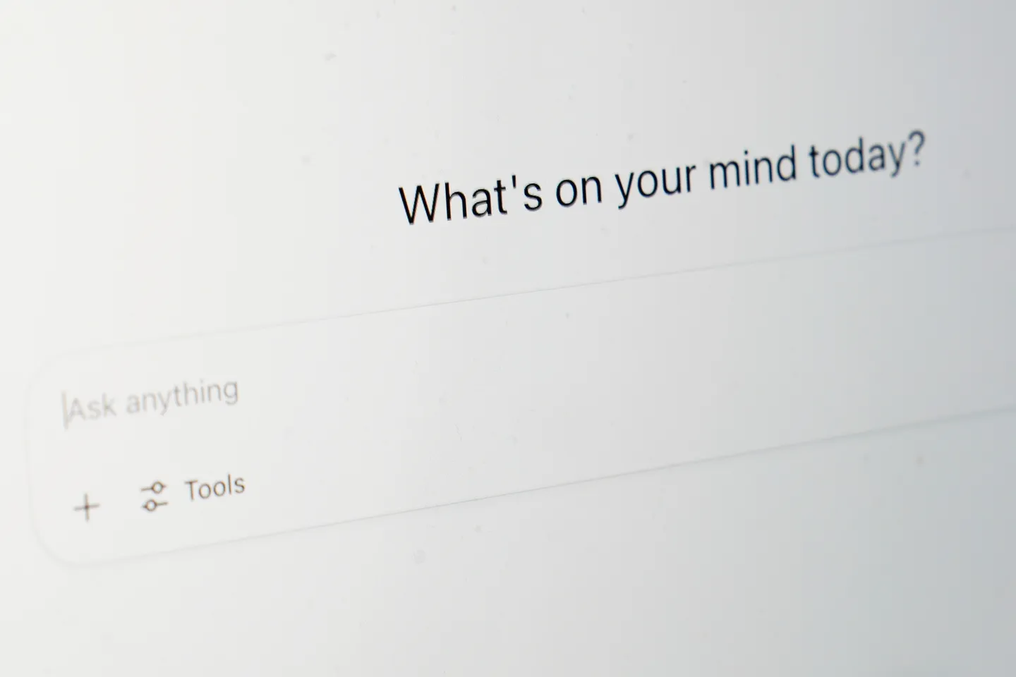 Nach Suizid von Teenager: OpenAI kündigt Kindersicherung für ChatGPT an