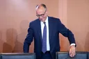 Анкета: Огромното мнозинство Германци се незадоволни од Мерц и новата влада
