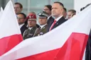 Ukraina podkreśla gotowość do współpracy z Polską