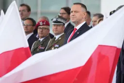 Nawrocki spotka się z Trumpem: rozmowy w cieniu wyzwań dla bezpieczeństwa Europy