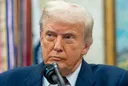 Trumpove carine stupile na snagu, pogođene i zemlje Balkana