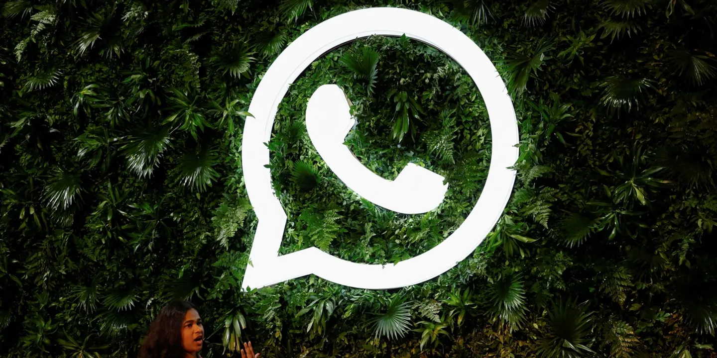 WhatsApp bane mais de 6,8 milhões de contas ligadas a burlas