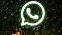 WhatsApp bane mais de 6,8 milhões de contas ligadas a burlas