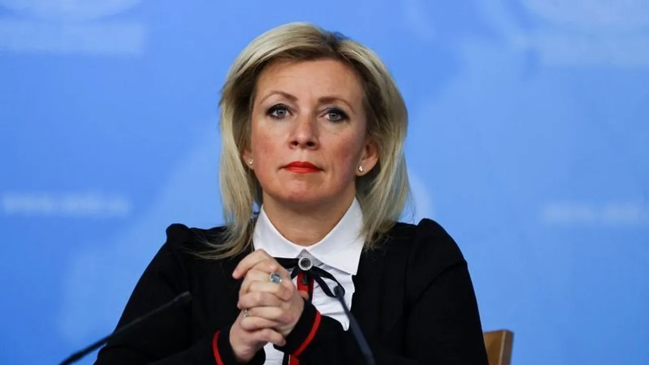 Rússia diz que colonos israelitas atacaram os seus diplomatas em Jerusalém e condena o ataque