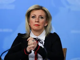 Rússia diz que colonos israelitas atacaram os seus diplomatas em Jerusalém e condena o ataque
