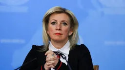 Орусия: Израилдик отурукташуучулардын Кудстагы дипломаттарыбызга кол салуусу "олуттуу мыйзам бузуу"