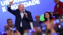 Presidente Lula do Brasil promete desafiar as tarifas dos EUA na OMC e convida Trump para a COP30
