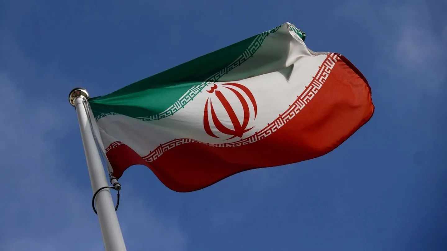حکم اعدام کارمند دولتی متهم به جاسوسی برای اسرائیل در ایران اجرا شد