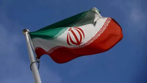حکم اعدام کارمند دولتی متهم به جاسوسی برای اسرائیل در ایران اجرا شد