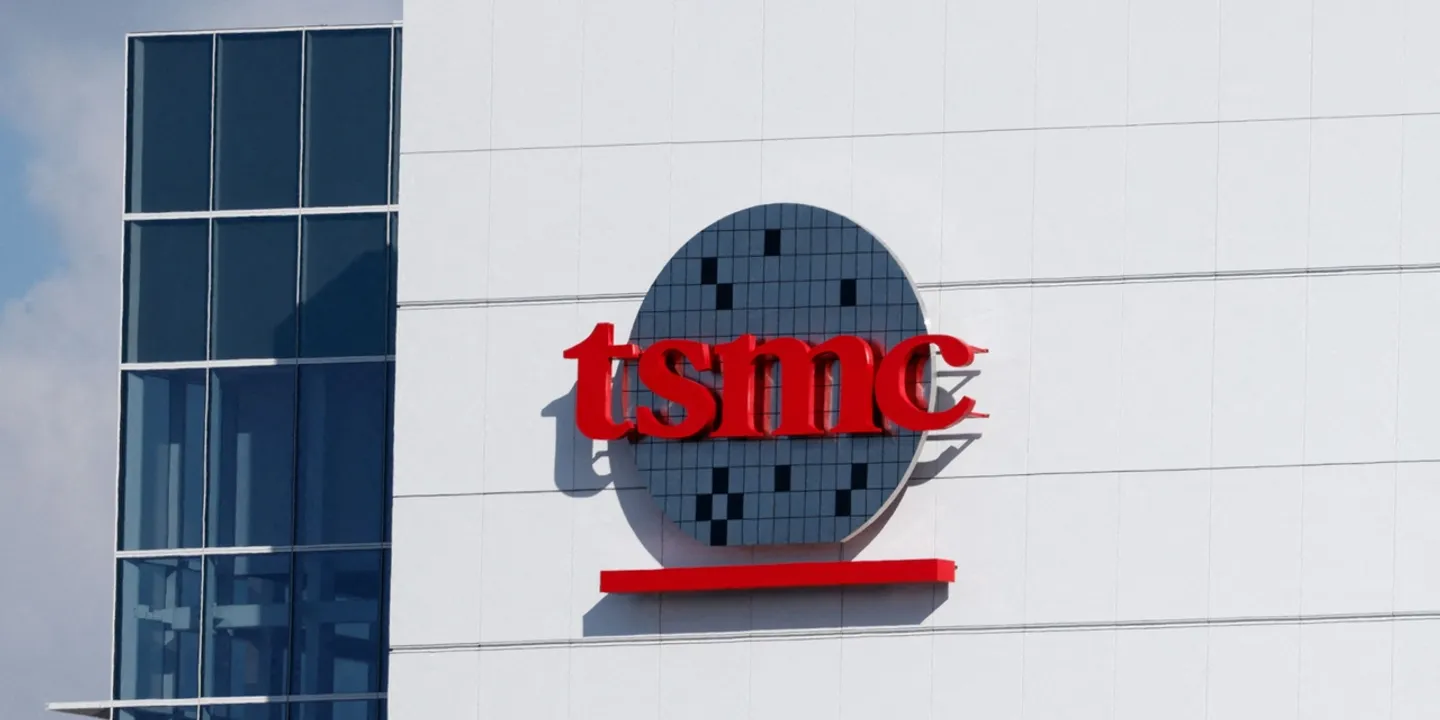 Taiwan prende três pessoas por suspeita de roubo de segredos comerciais relacionados com chips
