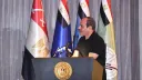 السيسي: التدمير في غزة غير مسبوق.. ومصر تواصل العمل لوقف الحرب وإيصال المساعدات