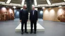 Erdogan : La Turquie en tête des découvertes archéologiques mondiales