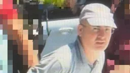 Türkiye's National Intelligence captures senior FETO figure