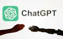 ChatGPT giving teens dangerous advice on drugs, alcohol and suicide: study