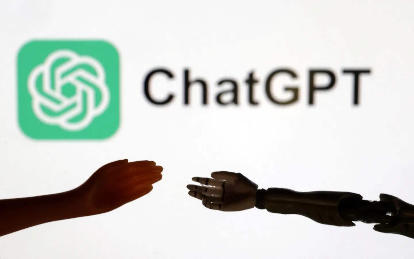 ChatGPT memberikan saran berbahaya kepada remaja tentang obat-obatan, alkohol, dan bunuh diri: studi
