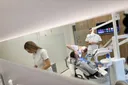 Hrvatska: Žene su manje plaćene, ali ih znatno više diplomira i doktorira