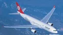 Turkish Airlines transportoi 51,2 milionë pasagjerë në periudhën janar-korrik