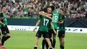 Liga e Konferencës: Egnatia dhe Dinamo luajnë sot në Slloveni dhe Kroacia