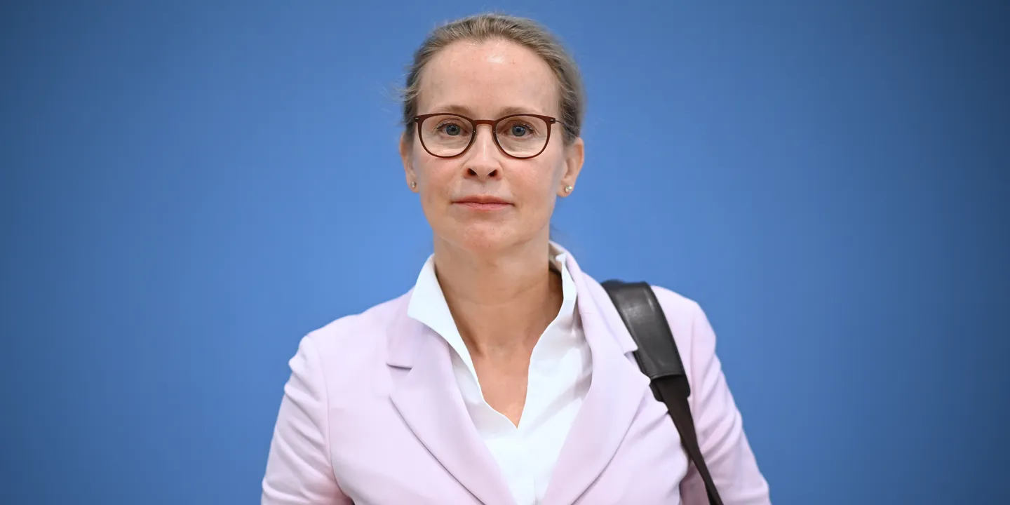 SPD-Richterkandidatin Brosius-Gersdorf zieht sich zurück