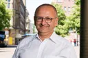 Mehr Bürgerwille ins Parlament – Vorschlag à la „Wahl-O-Mat“