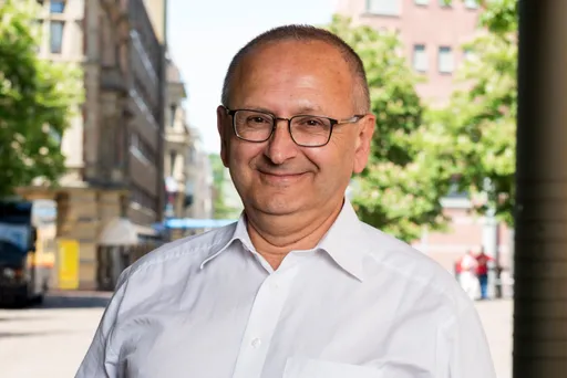 Mehr Bürgerwille ins Parlament – Vorschlag à la „Wahl-O-Mat“