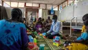 Kambi za wakimbizi Gambella, Ethiopia zakosa rasilimali za kutosha