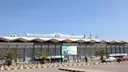 Турецкие компании восстановят аэропорт Дамаска