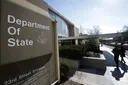 США смягчили доклад о правах человека в России и Израиле