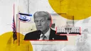 «Израиль прежде всего» — новое мотто правых американцев?