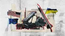 ПВО: американцы «кинули» европейцев, европейцы — украинцев