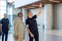 Africa's gateway to the Moon: Somalia set to blast off into space with Türkiye's help