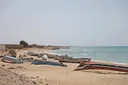 Seven Ethiopian migrants die of hunger, thirst on boat