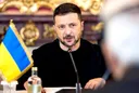 Зеленский признал готовность РФ к миру