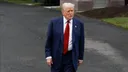 Trump kërkon dorëheqjen e shefit të Intel për lidhje të dyshuara me Kinën