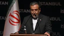 Iran poručuje da obnova nuklearnih pregovora sa SAD-om zavisi od državnog interesa