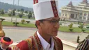Vršilac dužnosti predsjednika Mjanmara U Myint Swe preminuo u 74. godini
