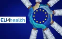 Zdravstvenom sektoru u BiH dodijeljeno više od 390 hiljada eura iz Programa EU4Health