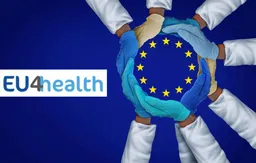 Zdravstvenom sektoru u BiH dodijeljeno više od 390 hiljada eura iz Programa EU4Health