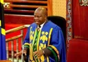 Mbuyu kutoka Kongwa, mkoani Dodoma, umeanguka.
