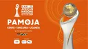 Kenya yatozwa faini ya dola elfu 19 na CAF