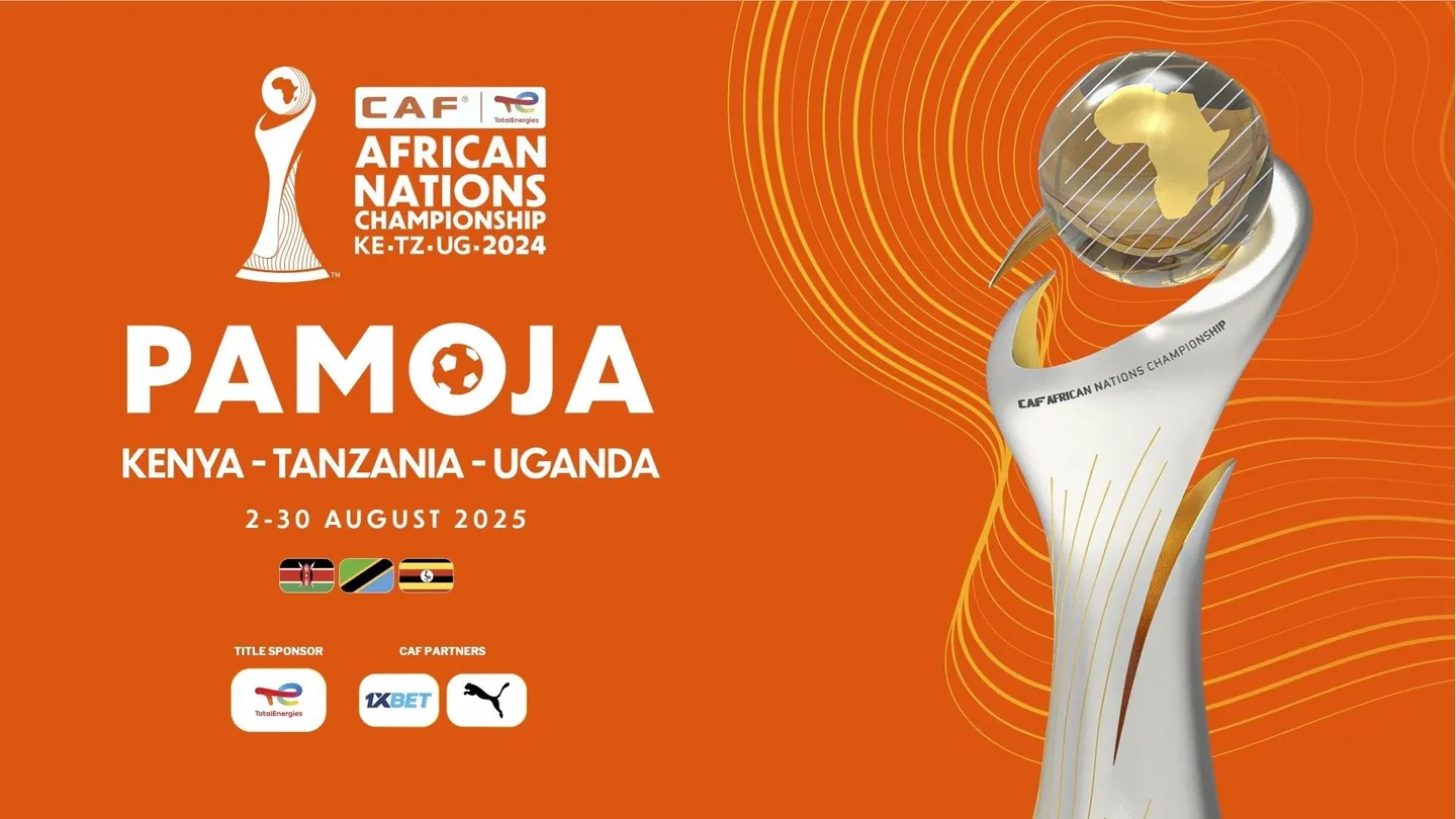 Kenya yatozwa faini ya dola elfu 19 na CAF